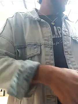 prototipoA45 online show from 03.03.26