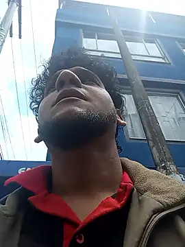 prototipoA45 online show from 03.24.26