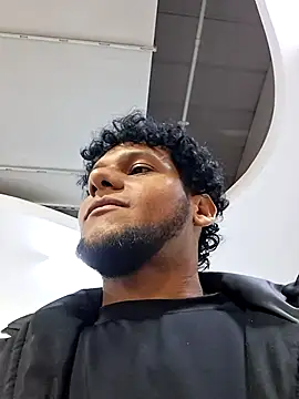 prototipoA45 online show from 04.08.26