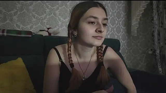 SweetLiaison online show from 02.20.26