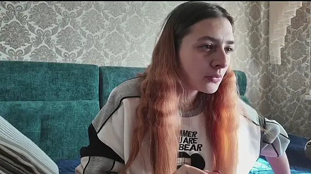 SweetLiaison online show from 04.22.26