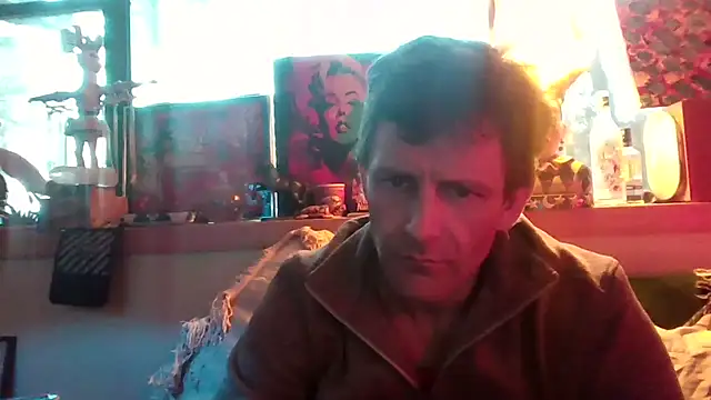 2099RivenXXX online show from 01.09.26