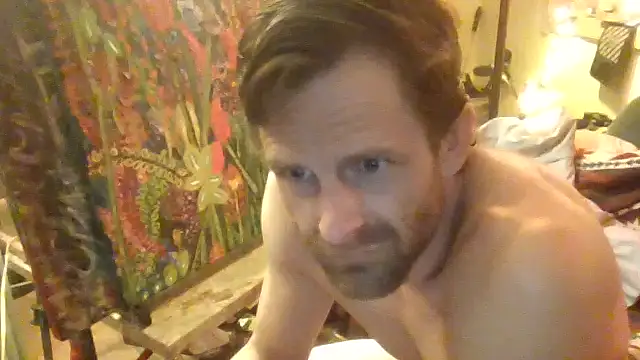 2099RivenXXX online show from 02.20.26