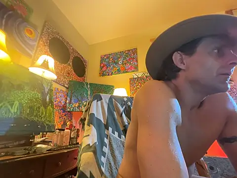 2099RivenXXX online show from 04.04.26