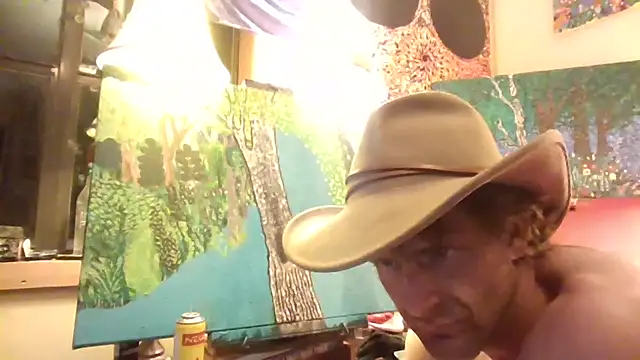 2099RivenXXX online show from 04.07.26