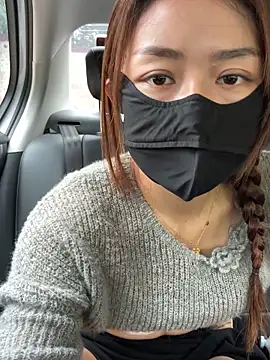 Cara-02 online show from 03.01.26