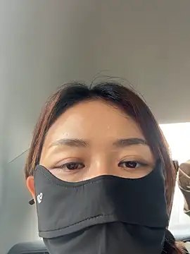 Cara-02 online show from 03.02.26