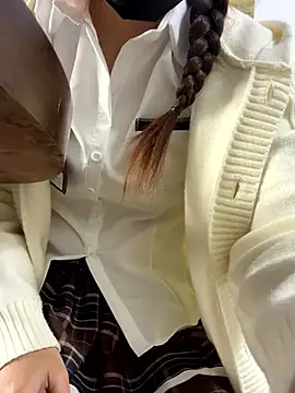 Cara-02 online show from 03.16.26