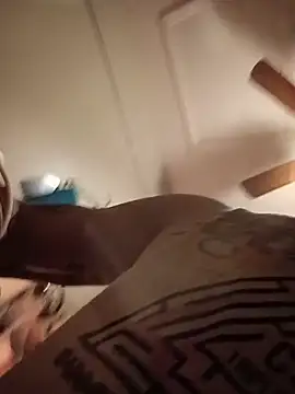 Snapshot of White_chocolate69 chatting on 01.05.26 White chocolate69 online show from 01.05.26