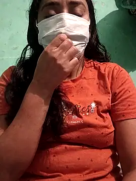 Piya Bakshi online show from 11.23.25