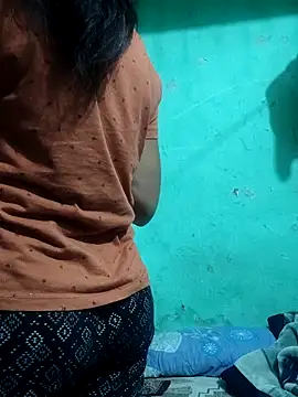 Piya Bakshi online show from 11.28.25