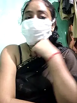 Piya Bakshi online show from 12.02.25