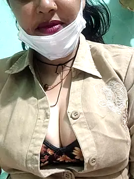 Piya Bakshi online show from 12.19.25