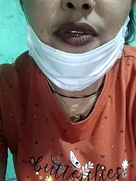 Piya Bakshi online show from 02.05.26