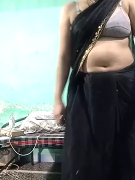 Piya Bakshi online show from 02.06.26