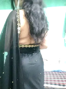 Piya Bakshi online show from 02.12.26