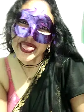 Piya Bakshi online show from 02.18.26