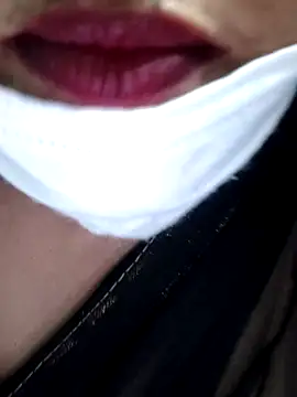 Piya Bakshi online show from 03.01.26