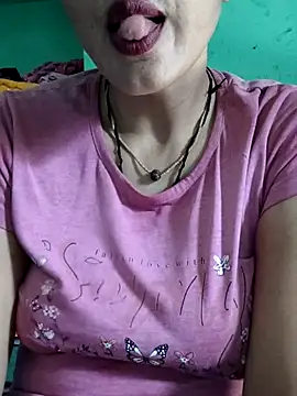 Piya Bakshi online show from 06.03.26