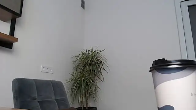 Veronichkaaa online show from 02.12.26