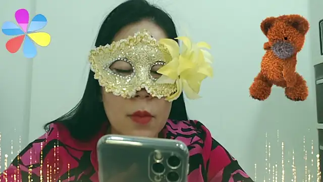 mini rose88 online show from 12.02.24