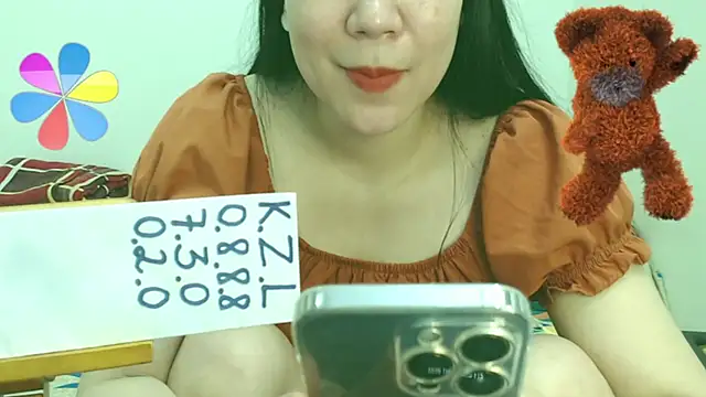 mini rose88 online show from 02.09.25