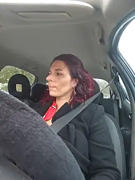 olga tentation online show from 11.26.25