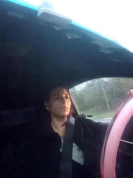 olga tentation online show from 12.03.25