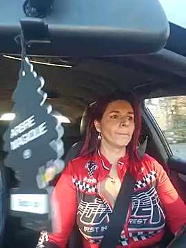 olga tentation online show from 12.14.25