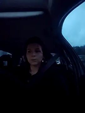 olga tentation online show from 12.22.25