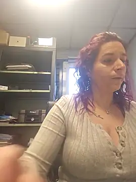 Snapshot of olga_tentation chatting on 01.19.26 olga tentation online show from 01.19.26