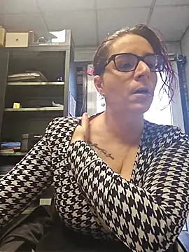 Snapshot of olga_tentation chatting on 02.04.26 olga tentation online show from 02.04.26