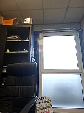 Snapshot of olga_tentation chatting on 02.05.26 olga tentation online show from 02.05.26