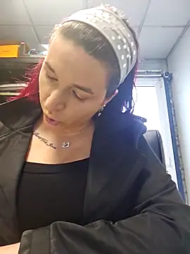 Snapshot of olga_tentation chatting on 02.07.26 olga tentation online show from 02.07.26