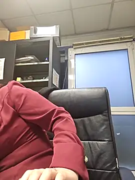 Snapshot of olga_tentation chatting on 02.12.26 olga tentation online show from 02.12.26