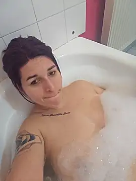 Snapshot of olga_tentation chatting on 02.15.26 olga tentation online show from 02.15.26