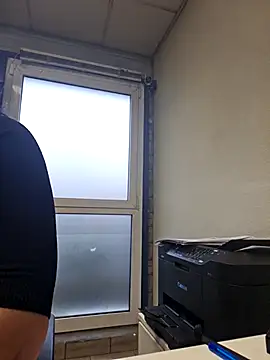 Snapshot of olga_tentation chatting on 02.19.26 olga tentation online show from 02.19.26