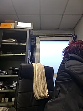 Snapshot of olga_tentation chatting on 02.23.26 olga tentation online show from 02.23.26