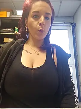 Snapshot of olga_tentation chatting on 02.27.26 olga tentation online show from 02.27.26