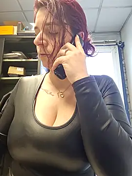 Snapshot of olga_tentation chatting on 03.02.26 olga tentation online show from 03.02.26