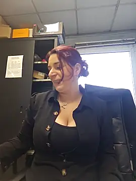 olga tentation online show from 03.12.26