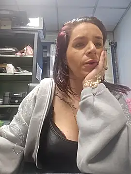 olga tentation online show from 04.21.26