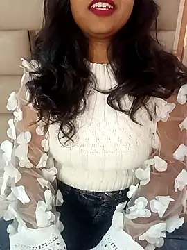 Sexy Divya   online show from 11.23.25