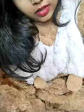 Sexy Divya   online show from 02.03.26