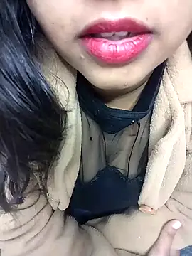 Sexy Divya   online show from 02.13.26