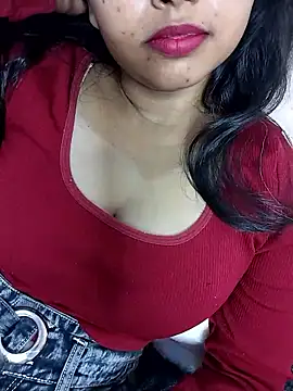 Sexy Divya   online show from 03.06.26