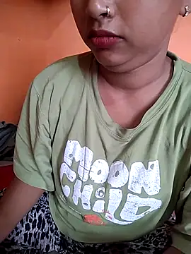 Snapshot of Sexy_Divya__ chatting on 04.29.26 Sexy Divya online show from 04.29.26