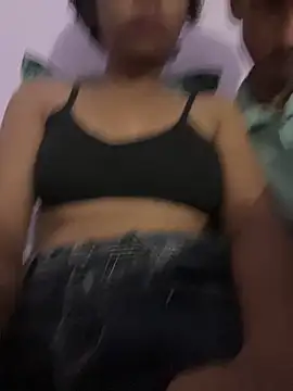 horny sanya cpl online show from 11.08.25