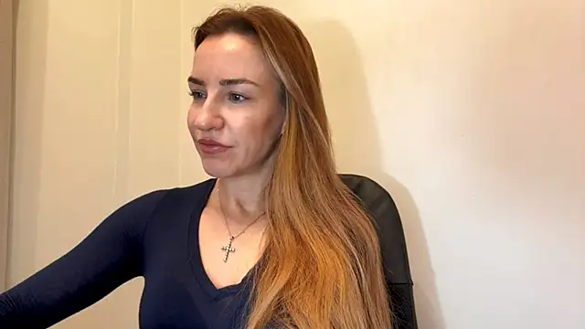 Nyxelia  online show from 12.19.25