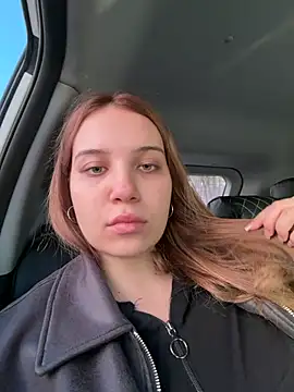 KilianaNoir online show from 03.26.26